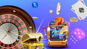 Как войти на сайт Casino Unlim